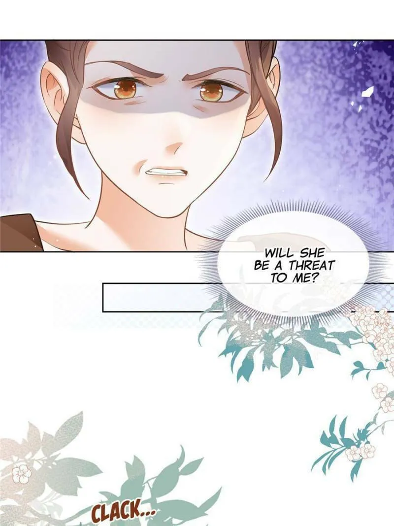 A Professional Assassin Raises a Fox Chapter 86 page 26 - 