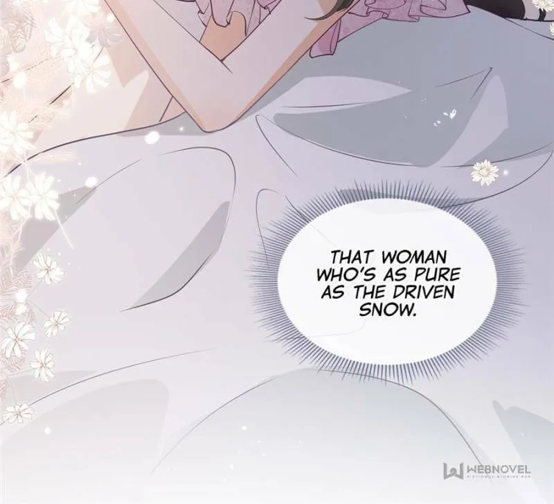A Professional Assassin Raises a Fox Chapter 86 page 29 - 