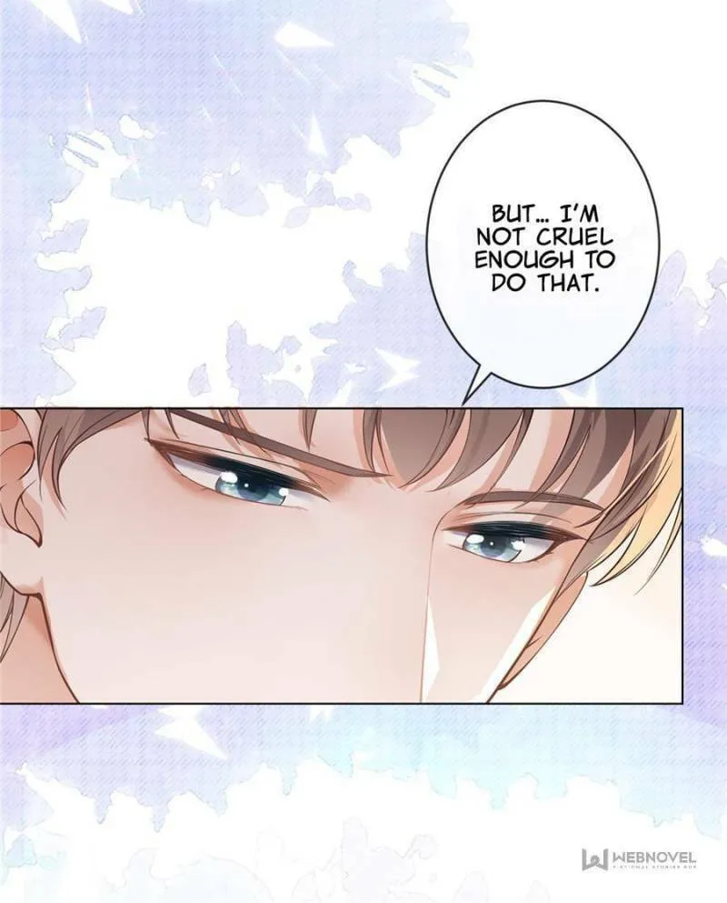A Professional Assassin Raises a Fox Chapter 86 page 37 - 