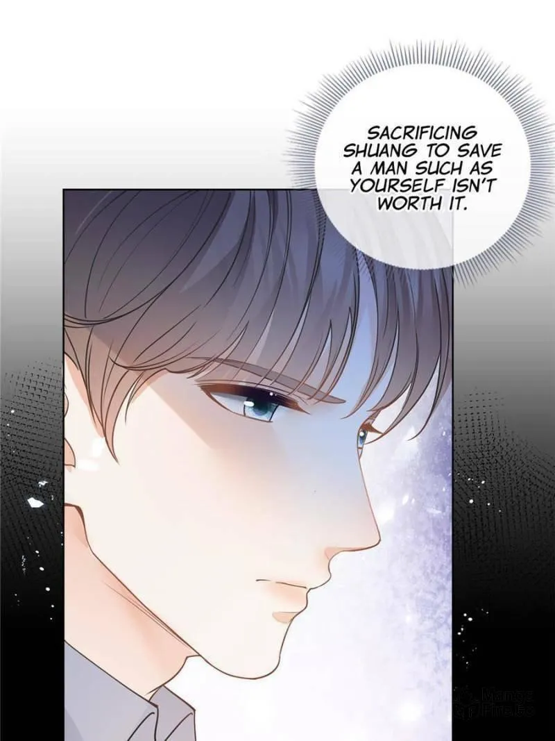 A Professional Assassin Raises a Fox Chapter 86 page 5 - 