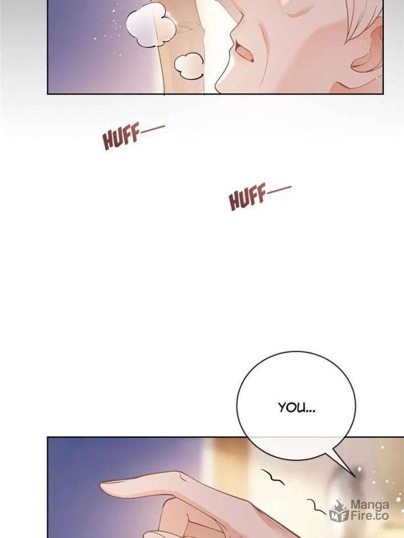 A Professional Assassin Raises a Fox Chapter 86 page 10 - 