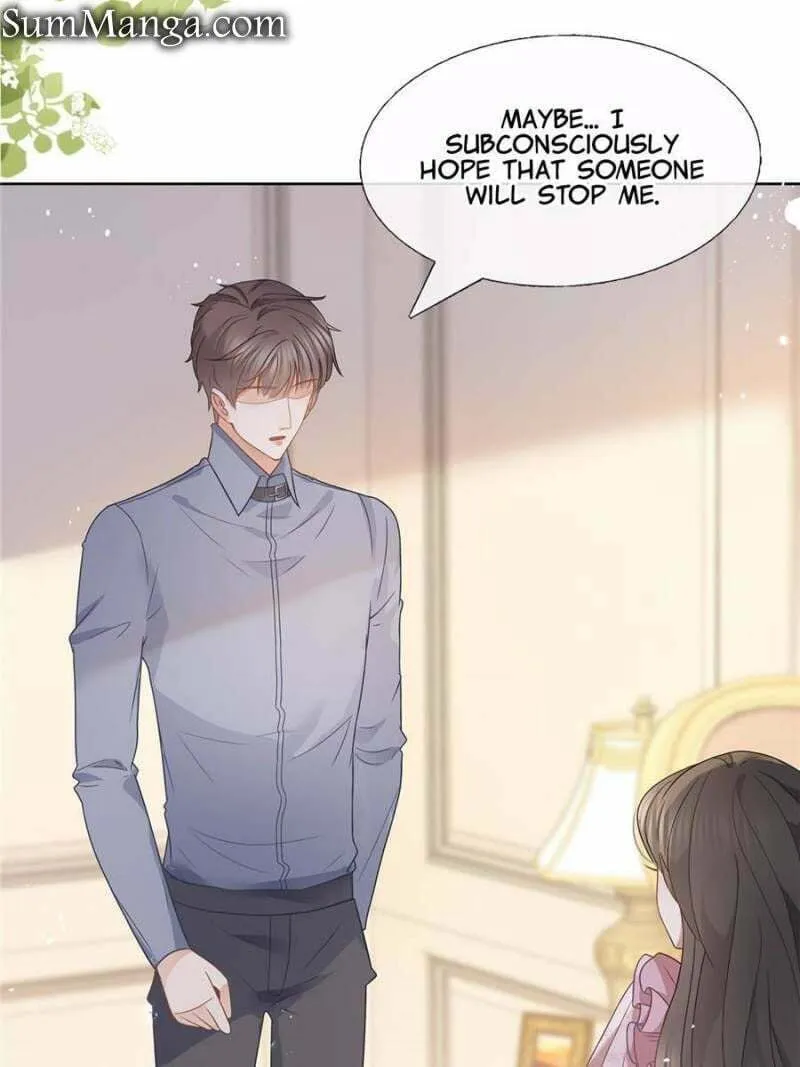 A Professional Assassin Raises a Fox Chapter 87 page 2 - 