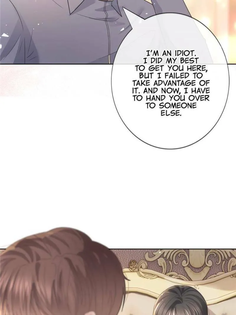 A Professional Assassin Raises a Fox Chapter 87 page 11 - 