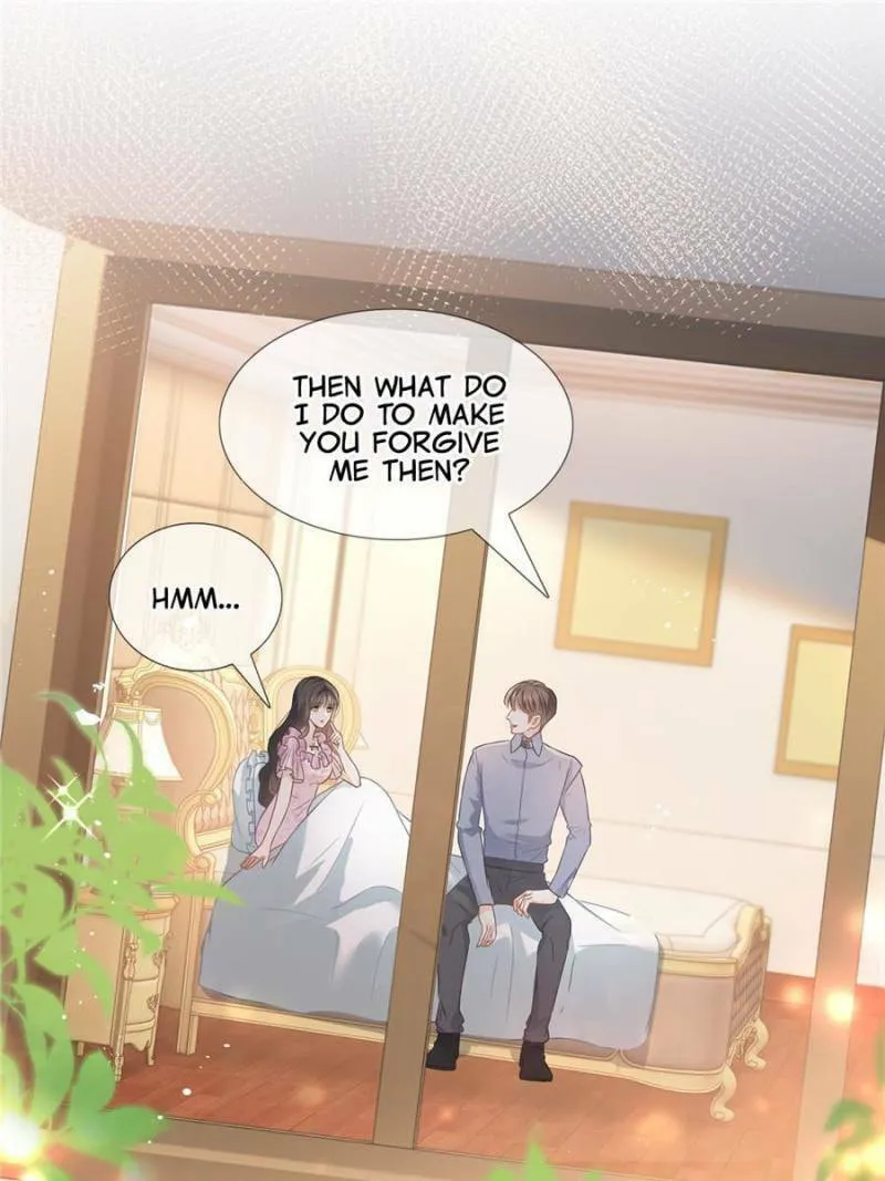 A Professional Assassin Raises a Fox Chapter 87 page 17 - 