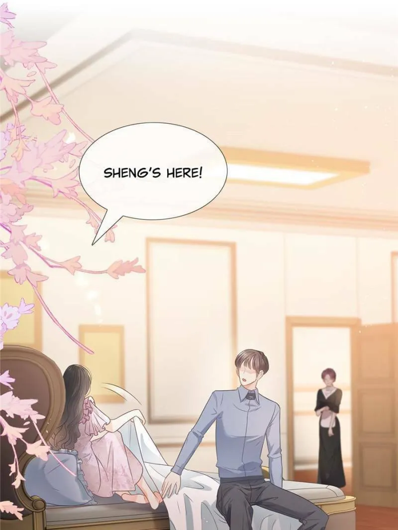 A Professional Assassin Raises a Fox Chapter 87 page 28 - 
