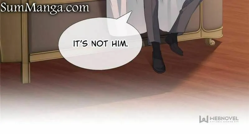 A Professional Assassin Raises a Fox Chapter 87 page 29 - 