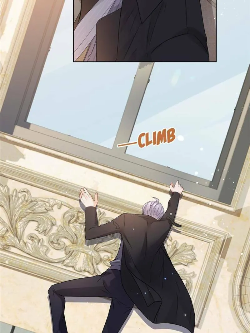 A Professional Assassin Raises a Fox Chapter 87 page 37 - 
