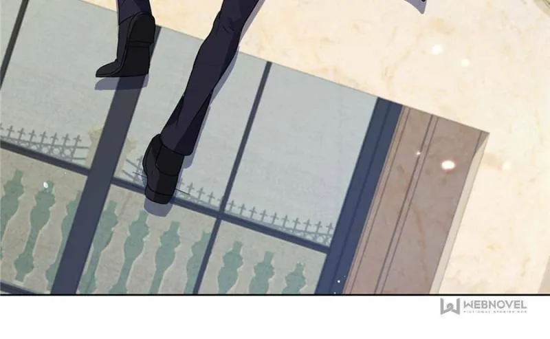 A Professional Assassin Raises a Fox Chapter 87 page 38 - 