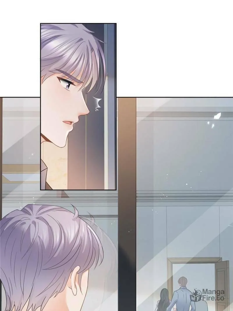 A Professional Assassin Raises a Fox Chapter 87 page 39 - 