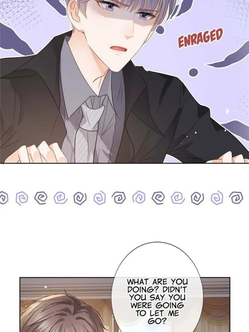 A Professional Assassin Raises a Fox Chapter 87 page 41 - 