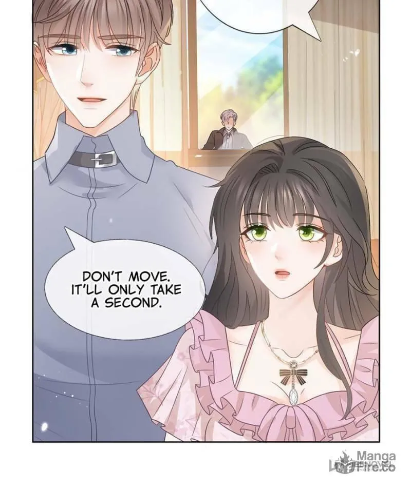 A Professional Assassin Raises a Fox Chapter 87 page 42 - 