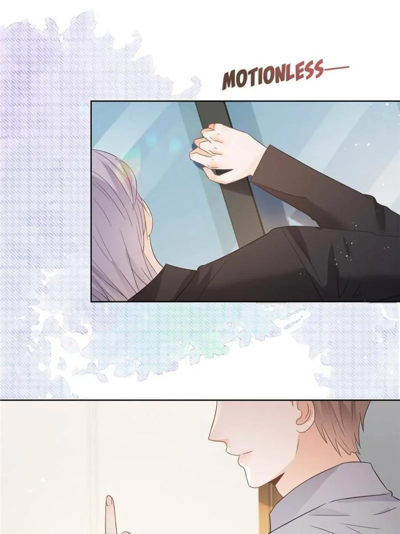 A Professional Assassin Raises a Fox Chapter 87 page 43 - 