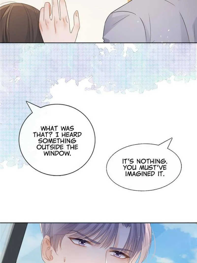 A Professional Assassin Raises a Fox Chapter 87 page 44 - 