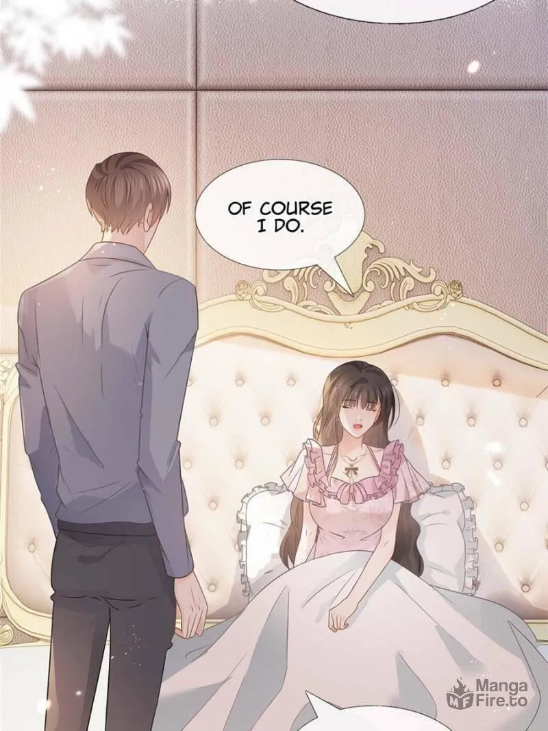 A Professional Assassin Raises a Fox Chapter 87 page 6 - 