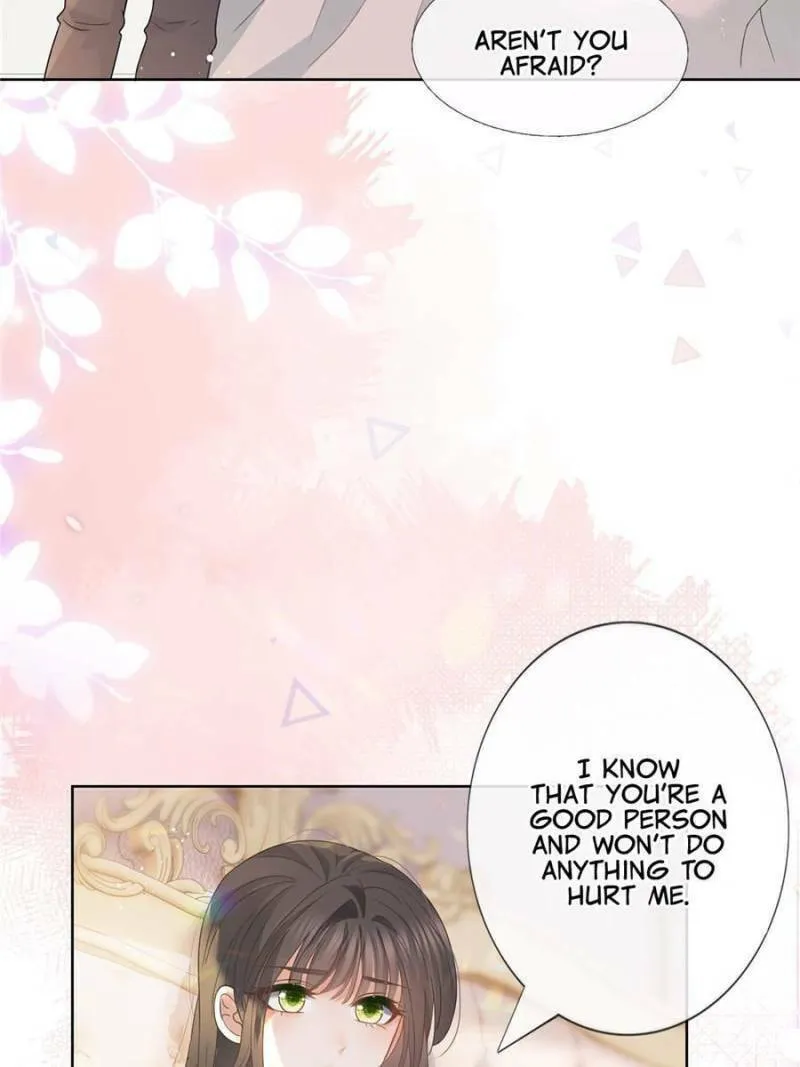 A Professional Assassin Raises a Fox Chapter 87 page 7 - 