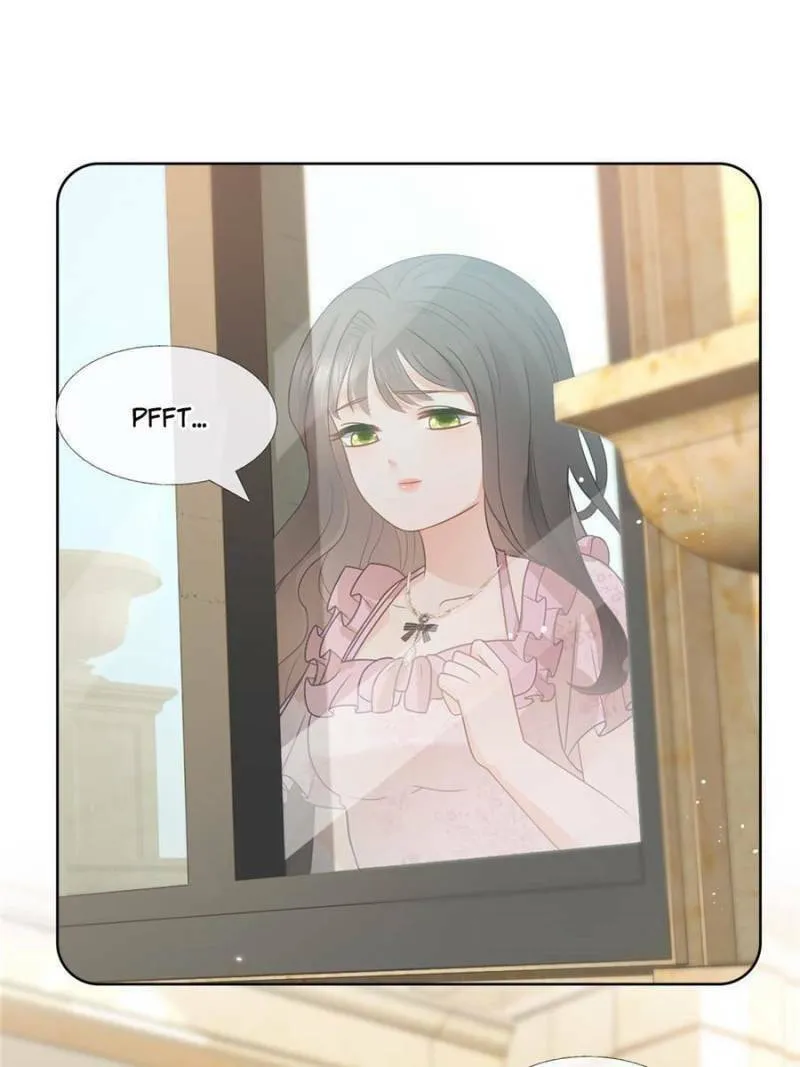 A Professional Assassin Raises a Fox Chapter 88 page 11 - 