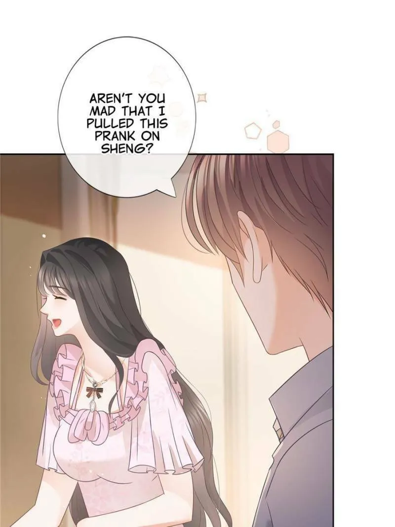 A Professional Assassin Raises a Fox Chapter 88 page 13 - 