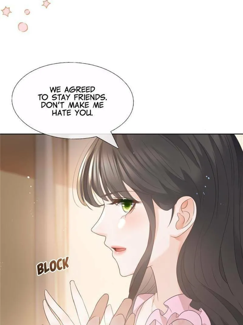 A Professional Assassin Raises a Fox Chapter 88 page 16 - 