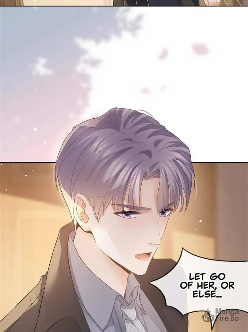 A Professional Assassin Raises a Fox Chapter 88 page 20 - 