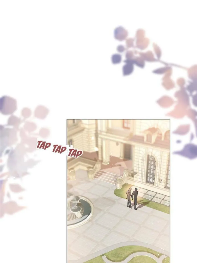 A Professional Assassin Raises a Fox Chapter 88 page 28 - 