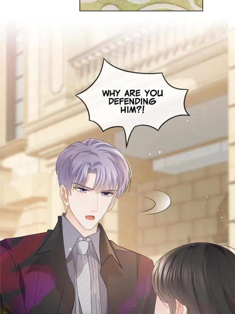 A Professional Assassin Raises a Fox Chapter 88 page 29 - 