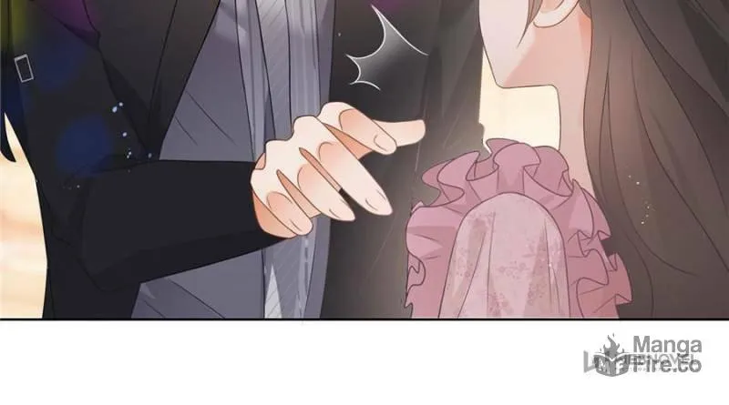 A Professional Assassin Raises a Fox Chapter 88 page 30 - 