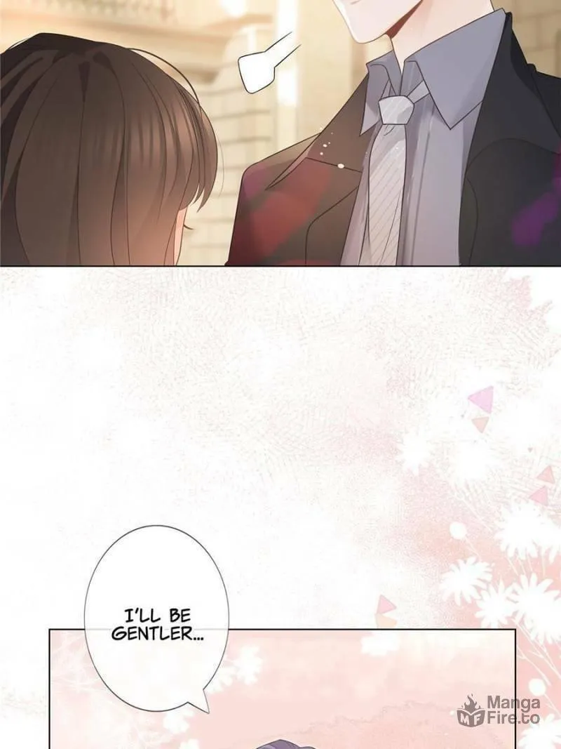 A Professional Assassin Raises a Fox Chapter 88 page 33 - 