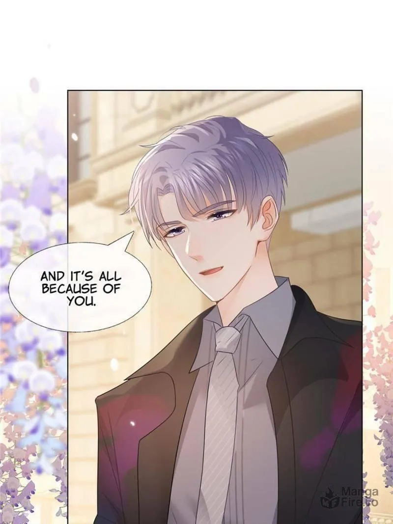 A Professional Assassin Raises a Fox Chapter 88 page 36 - 