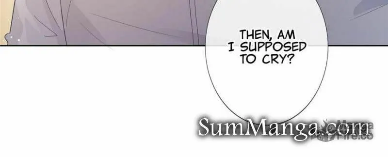 A Professional Assassin Raises a Fox Chapter 88 page 42 - 
