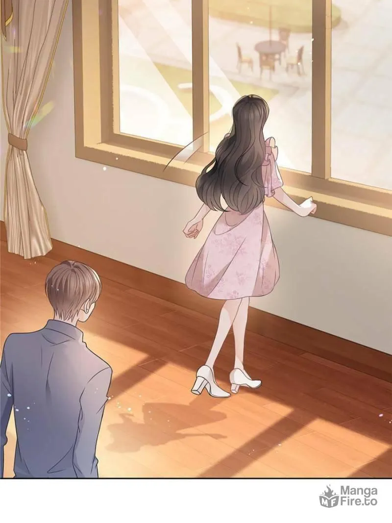 A Professional Assassin Raises a Fox Chapter 88 page 10 - 