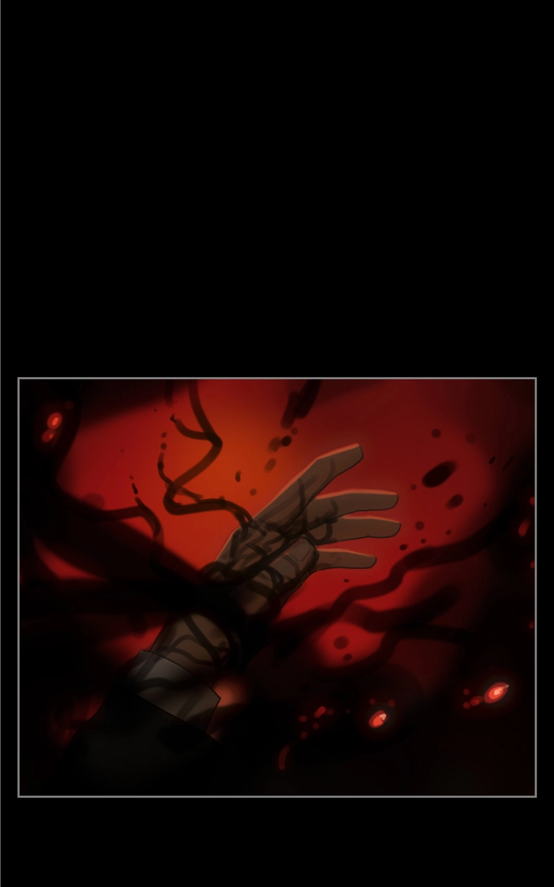 A Quiet Relationship Chapter 101 page 15 - 