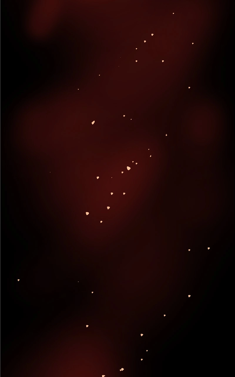A Quiet Relationship Chapter 101 page 17 - 
