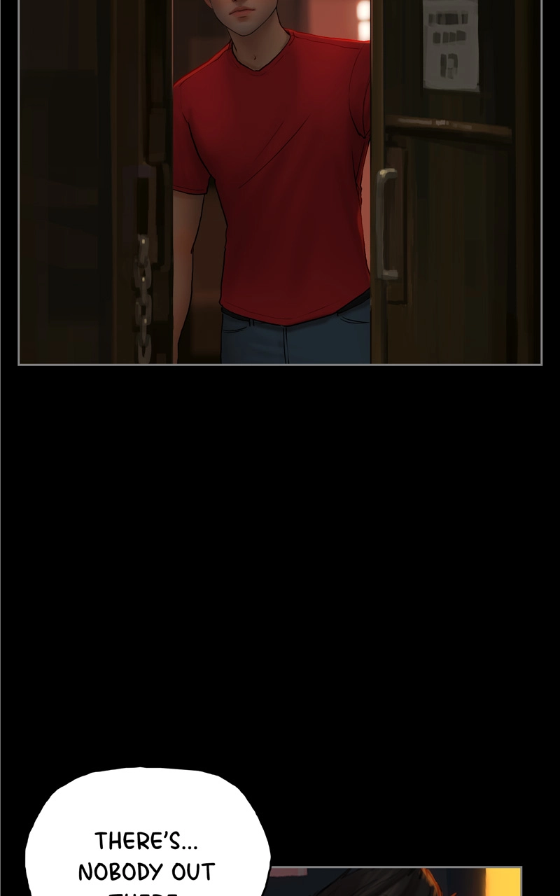 A Quiet Relationship Chapter 101 page 48 - 
