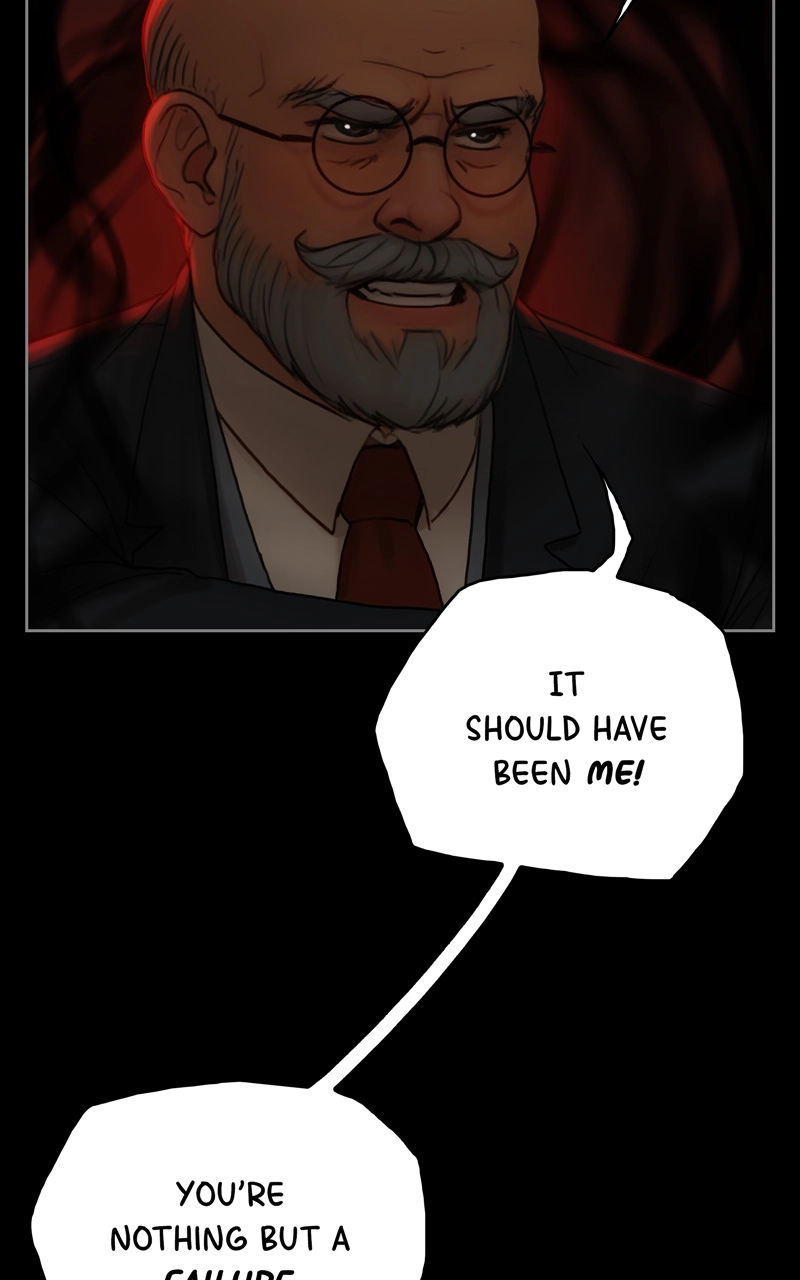 A Quiet Relationship Chapter 101 page 6 - 