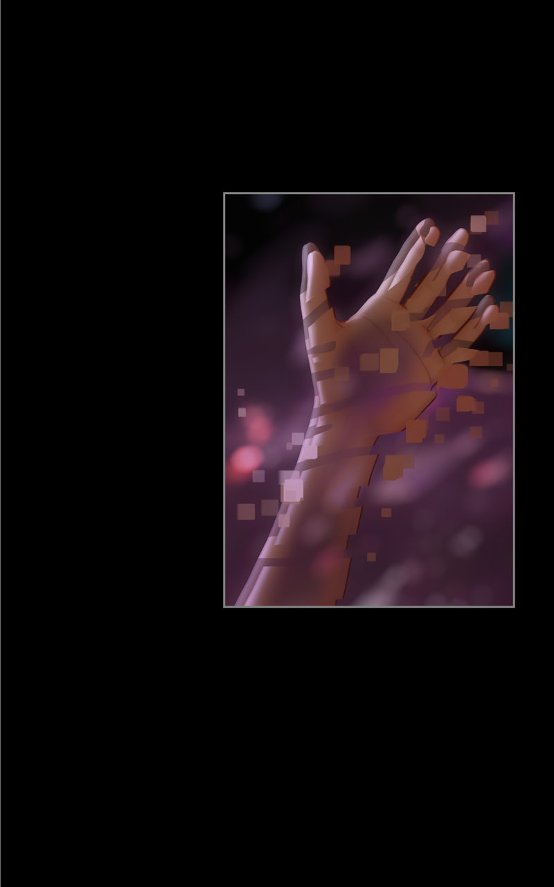 A Quiet Relationship Chapter 102 page 23 - 