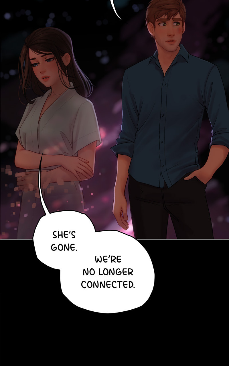 A Quiet Relationship Chapter 102 page 29 - 