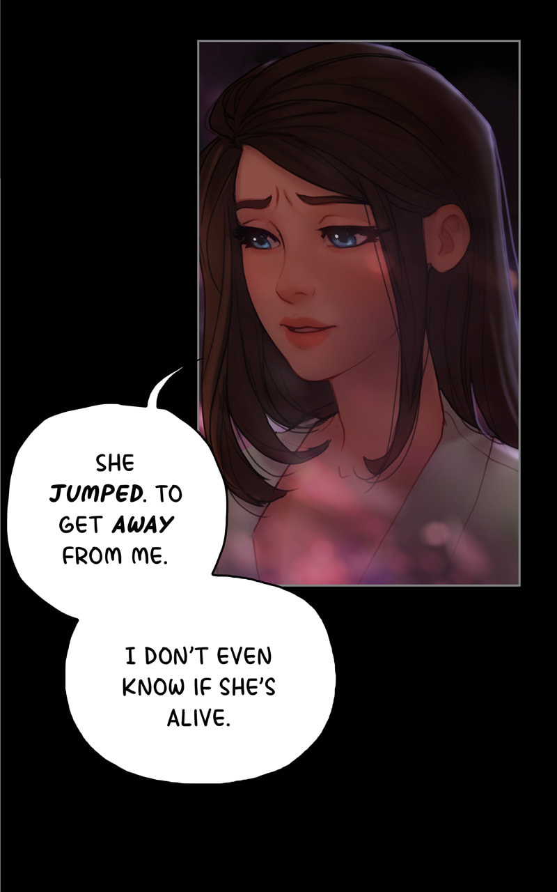 A Quiet Relationship Chapter 102 page 30 - 