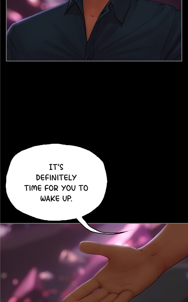 A Quiet Relationship Chapter 102 page 47 - 