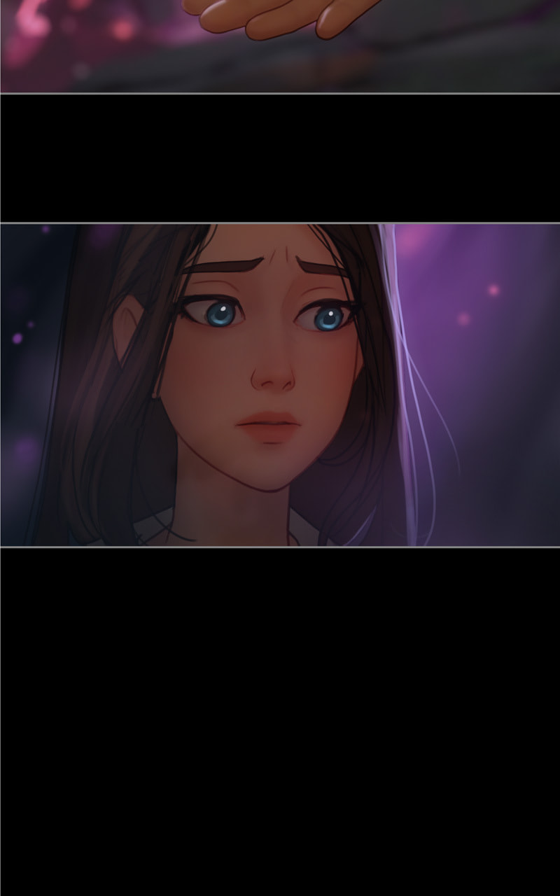 A Quiet Relationship Chapter 102 page 48 - 