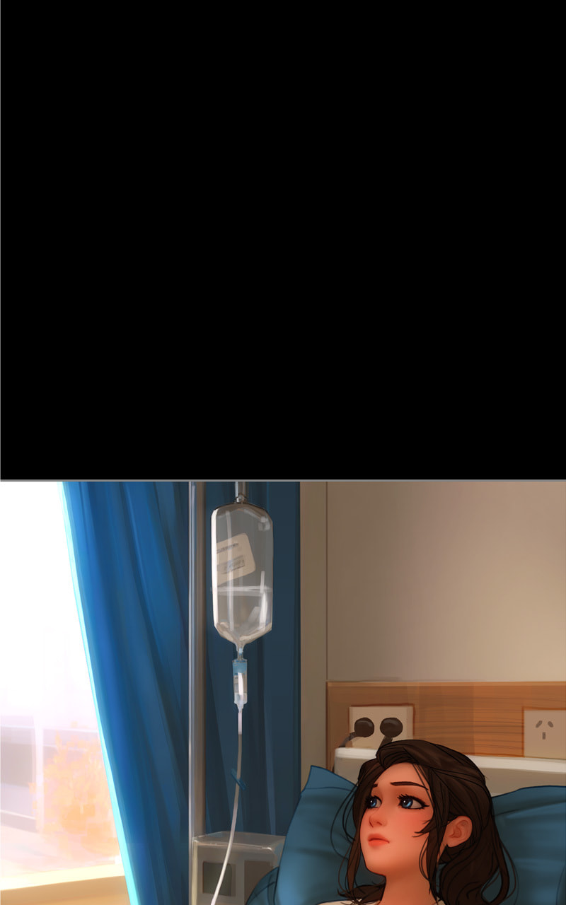 A Quiet Relationship Chapter 103 page 28 - 