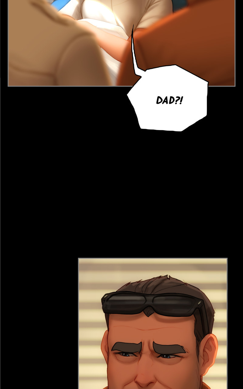 A Quiet Relationship Chapter 103 page 34 - 