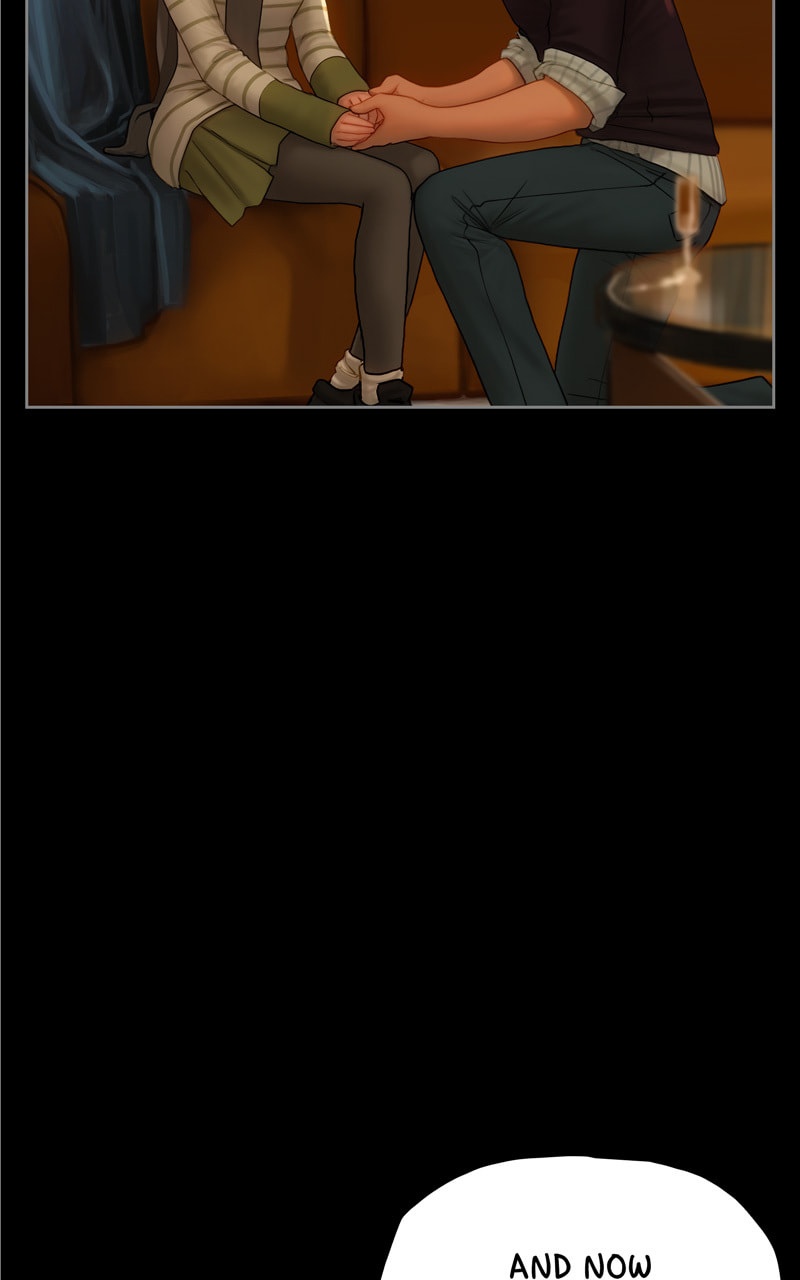 A Quiet Relationship Chapter 105 page 29 - 