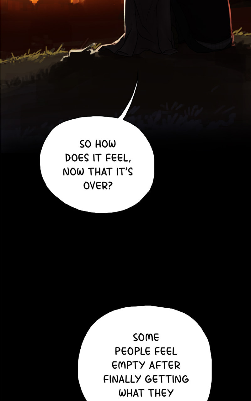 A Quiet Relationship Chapter 105 page 47 - 
