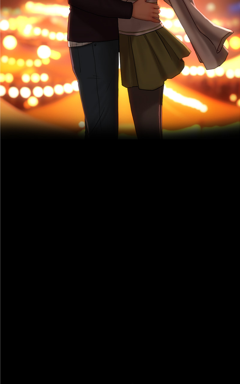 A Quiet Relationship Chapter 105 page 68 - 