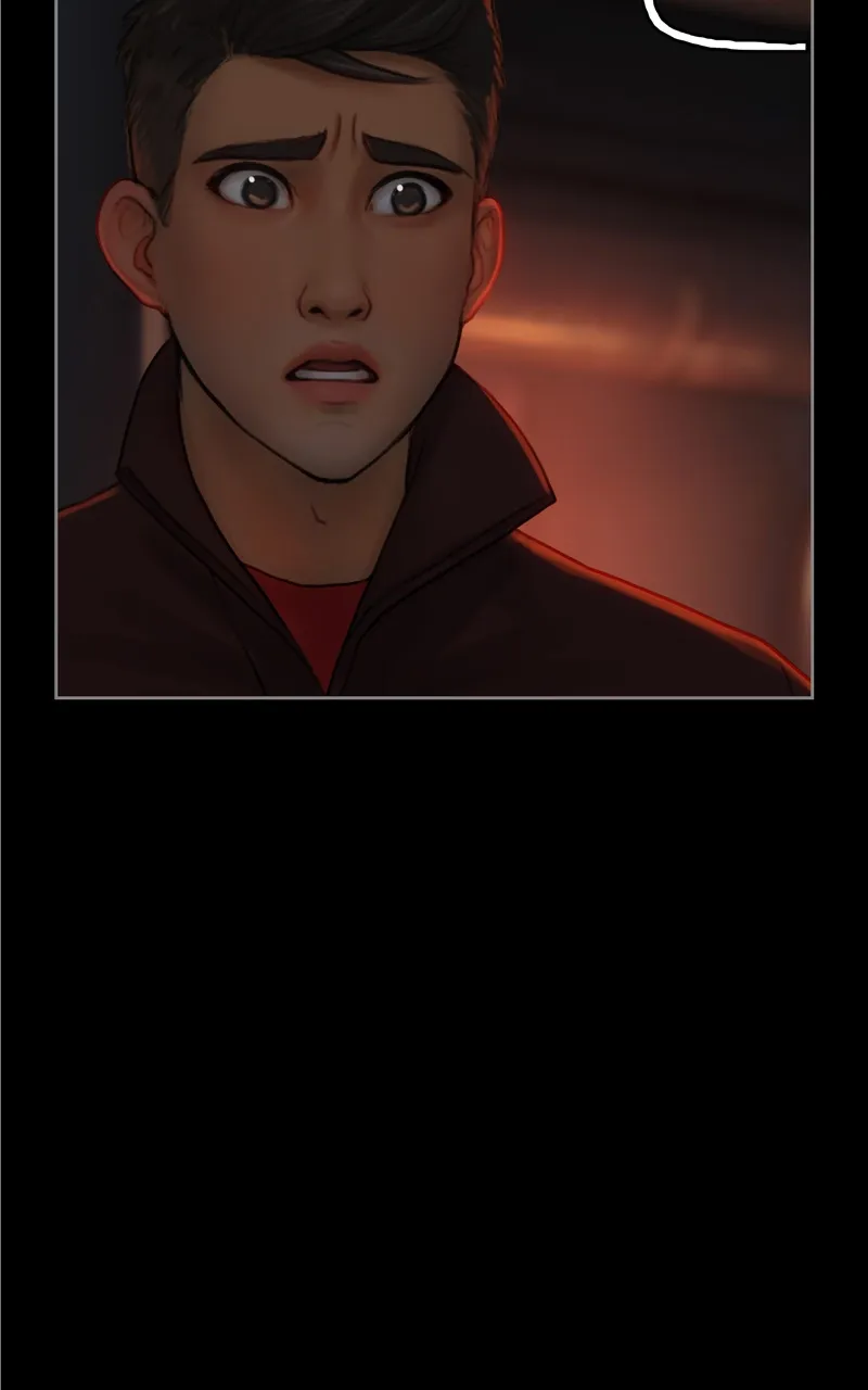 A Quiet Relationship Chapter 97 page 48 - 
