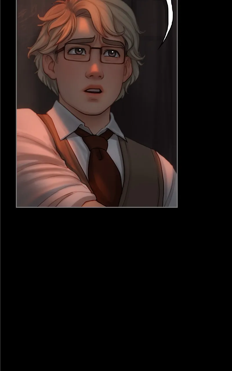A Quiet Relationship Chapter 98 page 24 - 