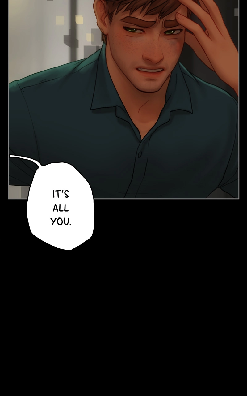 A Quiet Relationship Chapter 99 page 46 - 