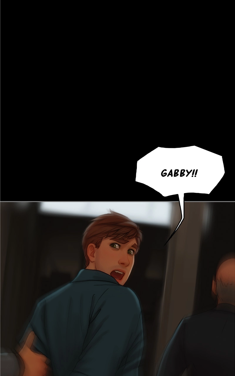 A Quiet Relationship Chapter 99 page 9 - 