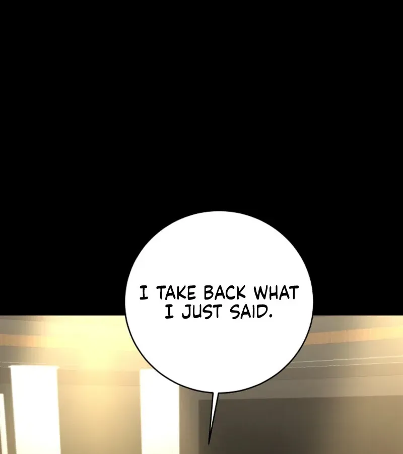 A Ranker's Guide to The Good Life Chapter 68 page 11 - 