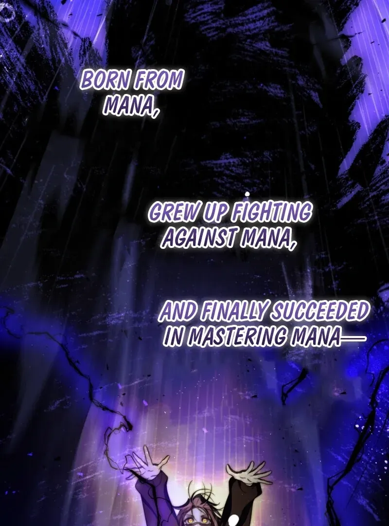A Ranker's Guide to The Good Life Chapter 68 page 105 - 